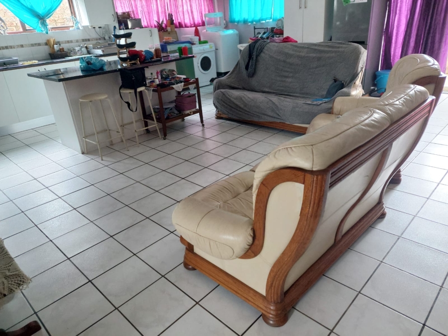 3 Bedroom Property for Sale in Christmas Rock Eastern Cape